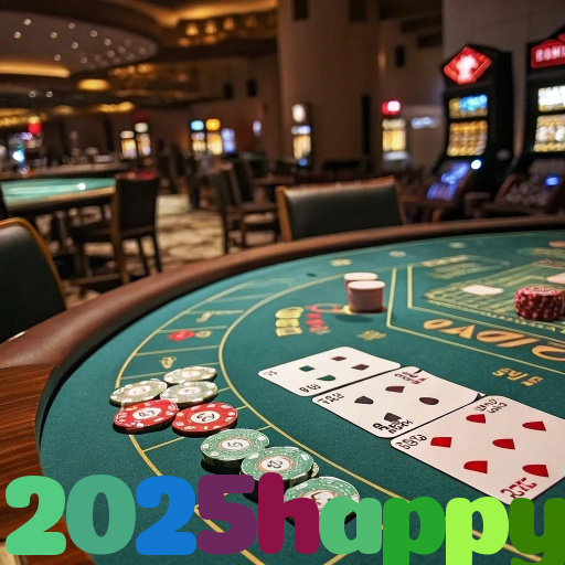 2025happy