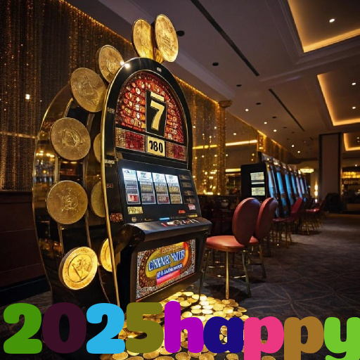 2025happy