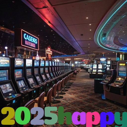 2025happy