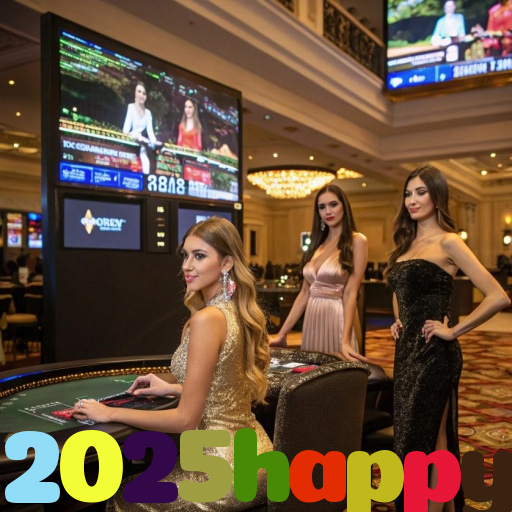 2025happy
