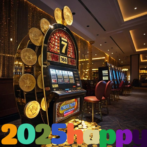 2025happy