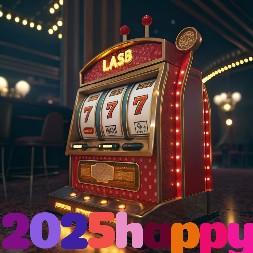 2025happy