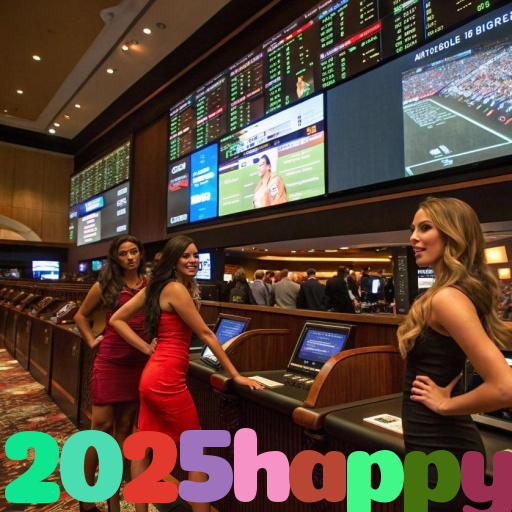 2025happy