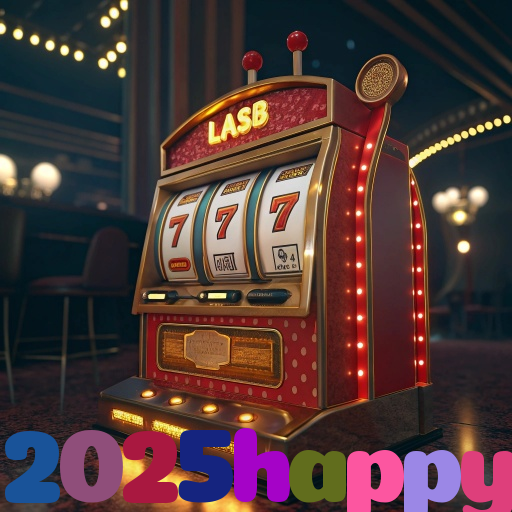 2025happy