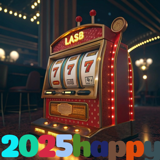 2025happy