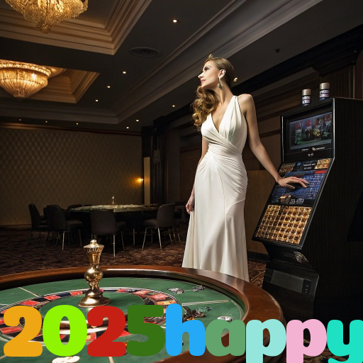 2025happy