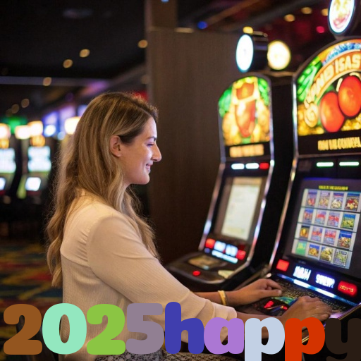 2025happy