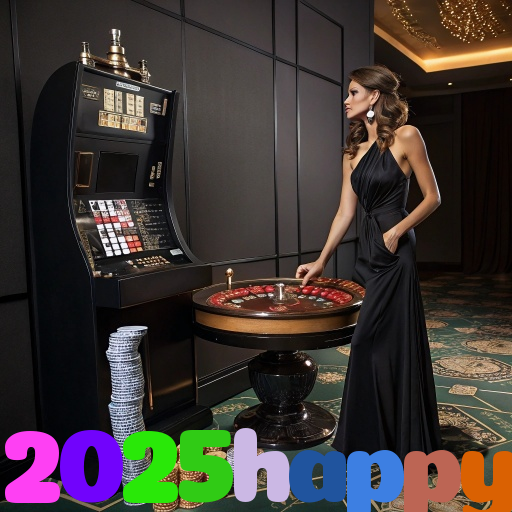 2025happy