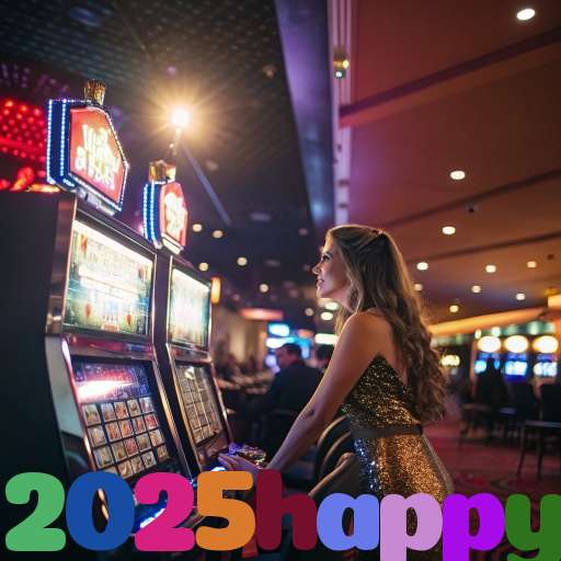 2025happy