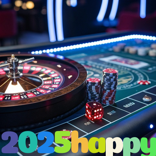 2025happy