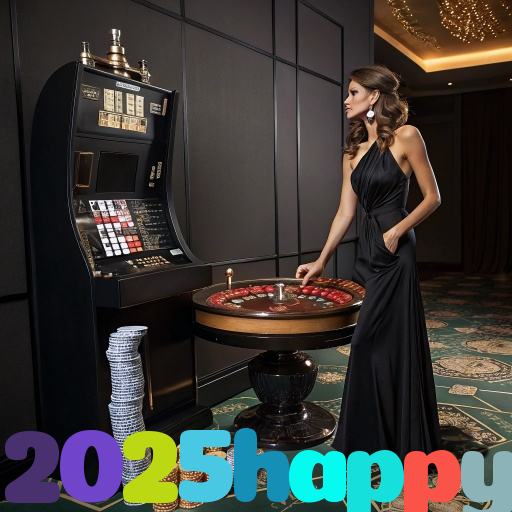 2025happy