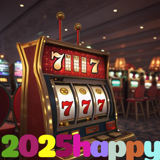 2025happy