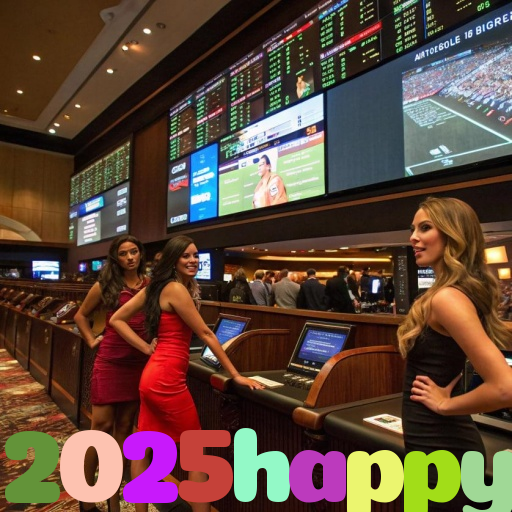 2025happy