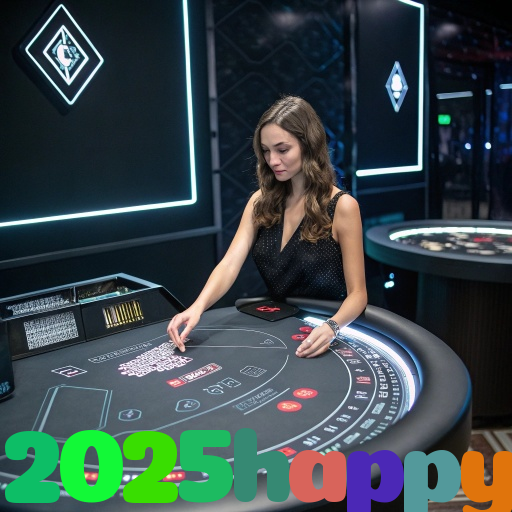 2025happy
