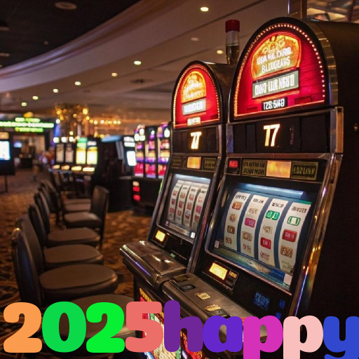2025happy