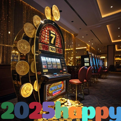 2025happy
