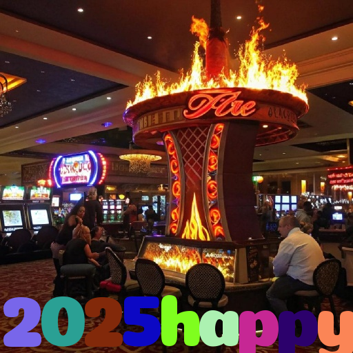 2025happy