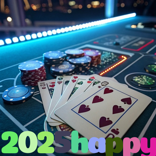 2025happy