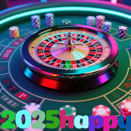 2025happy