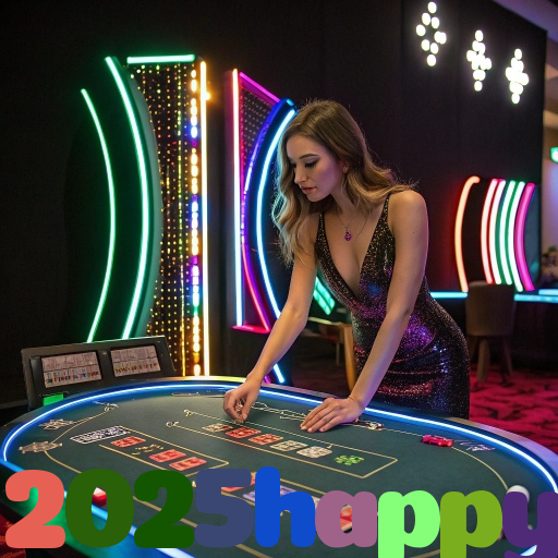 2025happy