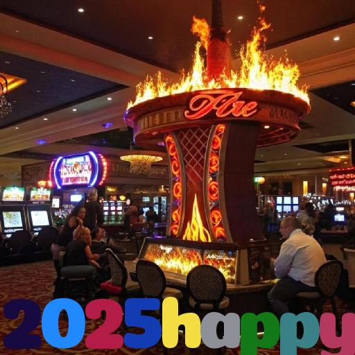 2025happy