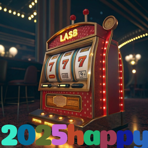 2025happy