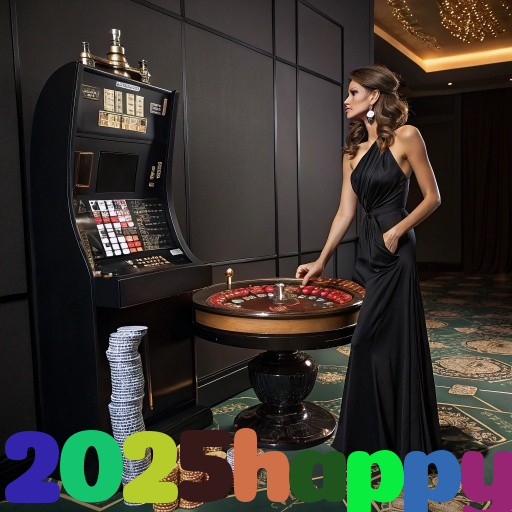2025happy