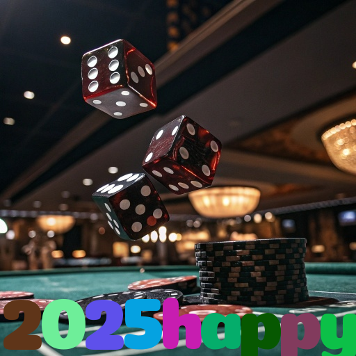 2025happy