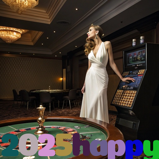 2025happy
